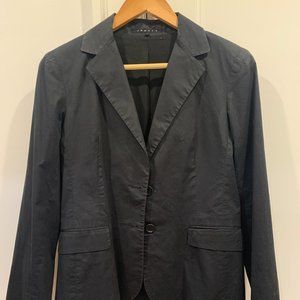 Theory Blazer